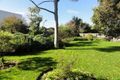 Property photo of 11 Dutton Street Toora VIC 3962