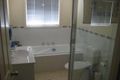 Property photo of 6 Lyric Close Murray Bridge SA 5253