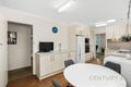 Property photo of 24 Paterson Road Springvale South VIC 3172