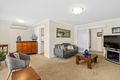 Property photo of 24 Paterson Road Springvale South VIC 3172