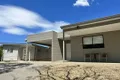 Property photo of 4 Higgs Place Cranebrook NSW 2749