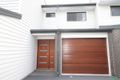 Property photo of 2/86 Anzac Avenue Newtown QLD 4350