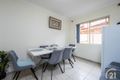 Property photo of 2/55 Nelson Street Fairfield NSW 2165