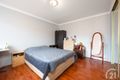 Property photo of 2/55 Nelson Street Fairfield NSW 2165