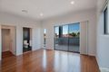 Property photo of 18A Louie Street Padstow NSW 2211
