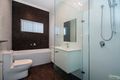 Property photo of 18A Louie Street Padstow NSW 2211