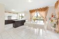 Property photo of 60 Golden Bear Drive Arundel QLD 4214