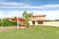 Property photo of 60 Golden Bear Drive Arundel QLD 4214
