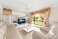Property photo of 60 Golden Bear Drive Arundel QLD 4214