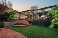 Property photo of 17 Willowbridge Grove Burnside SA 5066