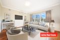 Property photo of 96 Lovell Road Eastwood NSW 2122