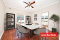 Property photo of 96 Lovell Road Eastwood NSW 2122