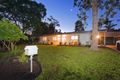 Property photo of 44 Birkin Road Bellbowrie QLD 4070