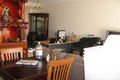 Property photo of 3/6 Marinea Street Arncliffe NSW 2205