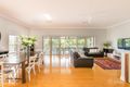 Property photo of 36 Marsh Street Cannon Hill QLD 4170