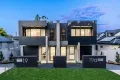 Property photo of 19 Atkins Road Ermington NSW 2115