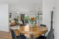 Property photo of 3 Miller Street Kippa-Ring QLD 4021