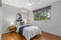 Property photo of 3 Miller Street Kippa-Ring QLD 4021