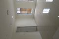 Property photo of 13 Valencia Street Caddens NSW 2747