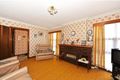Property photo of 24 Raminea Road Lindisfarne TAS 7015