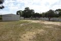 Property photo of 34 Roe Road Capel WA 6271