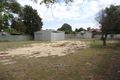 Property photo of 34 Roe Road Capel WA 6271