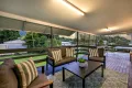 Property photo of 30 Richardson Street Edge Hill QLD 4870