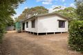 Property photo of 21 Wimbledon Road Wimbledon Heights VIC 3922