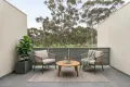 Property photo of 5/1100 Sydney Road Fawkner VIC 3060