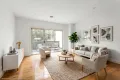 Property photo of 5/1100 Sydney Road Fawkner VIC 3060