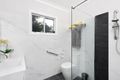 Property photo of 13 Sturdee Street New Lambton NSW 2305