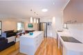 Property photo of 44 Birkin Road Bellbowrie QLD 4070