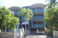 Property photo of 4/75 Sims Esplanade Yorkeys Knob QLD 4878