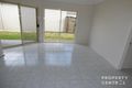 Property photo of 324 Franklin Street Traralgon VIC 3844