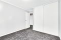 Property photo of 6 Sauvignon Street Andrews Farm SA 5114