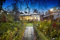 Property photo of 144 Rathmines Road Hawthorn East VIC 3123