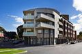 Property photo of 19/174 Peel Street Windsor VIC 3181