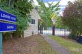 Property photo of 8/400 Ruffles Road Willow Vale QLD 4209