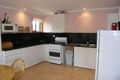 Property photo of 23 Fraser Street Kingston TAS 7050