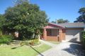 Property photo of 18 John Howe Close Glendale NSW 2285