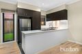 Property photo of 2/38 Manoon Road Clayton South VIC 3169