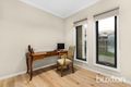Property photo of 2/38 Manoon Road Clayton South VIC 3169