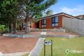 Property photo of 11 Gattinara Drive Frankston VIC 3199