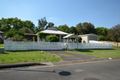 Property photo of 44 Riverbend Drive Canungra QLD 4275