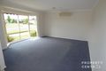 Property photo of 324 Franklin Street Traralgon VIC 3844