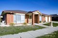 Property photo of 324 Franklin Street Traralgon VIC 3844