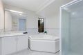 Property photo of 1 Abrahams Court Burwood VIC 3125