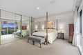 Property photo of 1 Abrahams Court Burwood VIC 3125