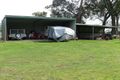 Property photo of 2639 Warburton Highway Yarra Junction VIC 3797