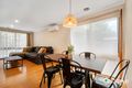 Property photo of 11 Gattinara Drive Frankston VIC 3199
